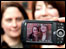 Cameraphone