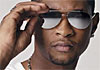 Usher