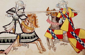 Middle Ages