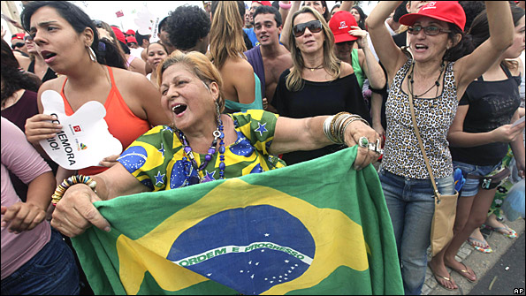 Riocelebrates.jpg