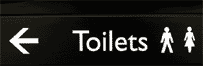 blo_toilet_sign203.gif
