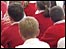 schoolchildren
