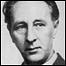 Bohuslav Martinů