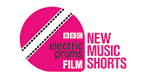 New Music Shorts