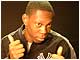 Dizzee Rascal