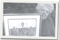 Enid Roberts
