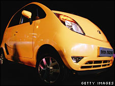 Nano