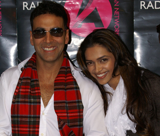 akshay_deepi.jpg