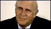 FW de Klerk