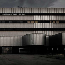 Review of Geneva
