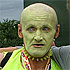 Green man