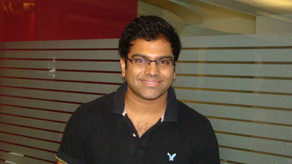 News image