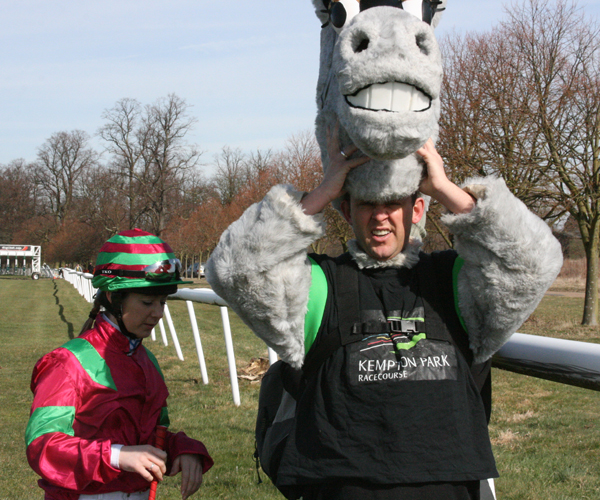 scott_horse2.jpg
