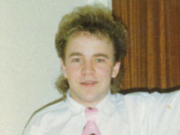 dom_bad_hair_day.jpg
