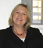 Wanda Wojciechowicz