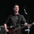 The Futureheads