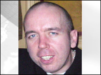Jim McConnell