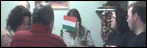 My Hungarian Heritage