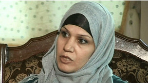 وحیده