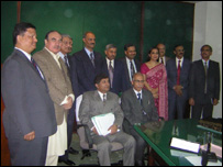 News image