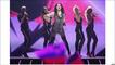 Eurovision