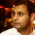 Niraj Chag