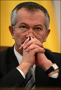 Пинзеник