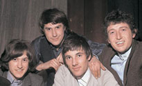 Kinks