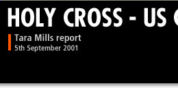 headline 