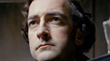 Alistair McGowan as Mr Kenge