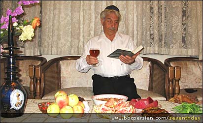 roshhashana_6.jpg