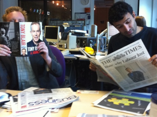 glassboxcharlieandjatinder.JPG