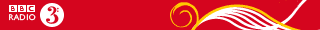 BBC Mobile