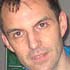 Tim Westwood