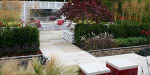 adlington_300x150.jpg