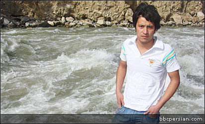 یادگاری