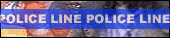 CCTV images