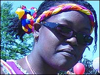 Medfest 2003