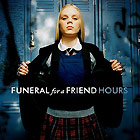 Hours cover