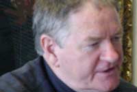 Dafydd Iwan