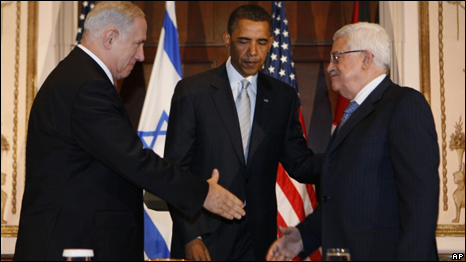 netanyahu_abbas.jpg