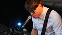 Lady Fortune - The Light From The Television - BBC Introducing