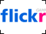 Flickr: BBC Thames Gateway group