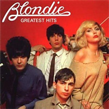 Review of Greatest Hits