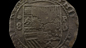 Pieces of eight
