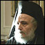 یہودی