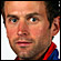 Oli Beckingsale