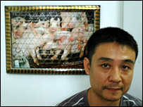 Trần Lương