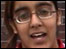 satty