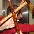 Dandiya